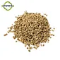 walnut sand