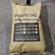 walnut sand